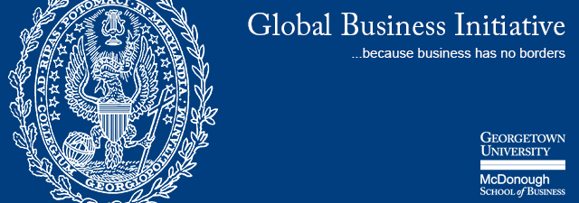 Global Business Initiative