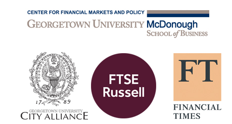 Center for Financiaal Markets and Policy