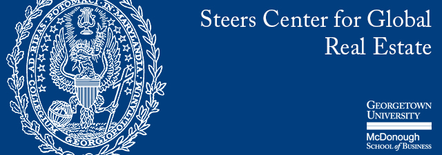 Steers Center Initiative